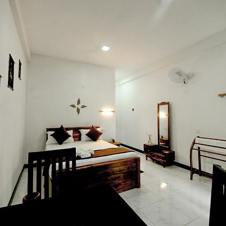 Dambulla Kings Inn Екстер'єр фото